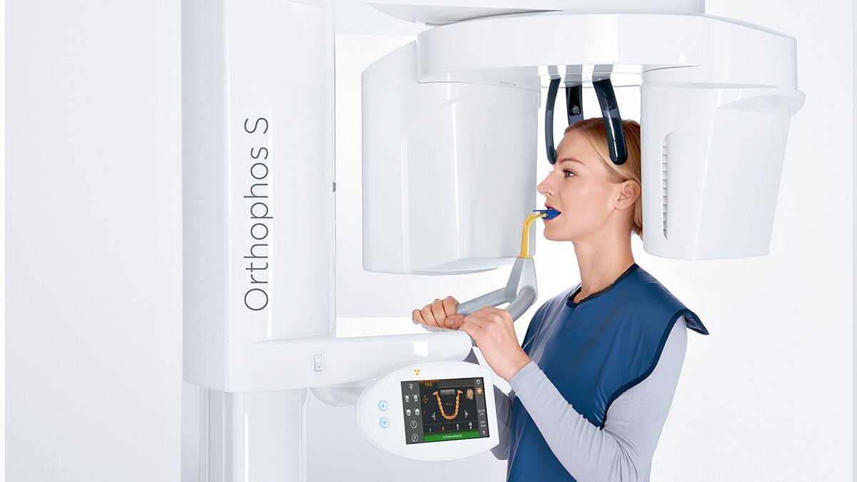 Willow Glen Dental Care Willow Glen Dental Care