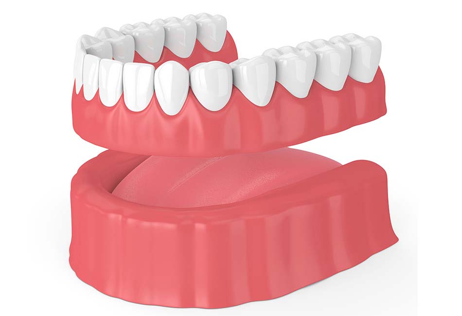 Willow Glen Dental Care Willow Glen Dental Care