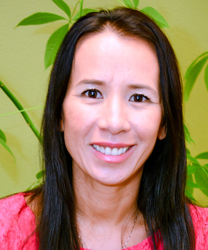 Willow Glen Dental Care Willow Glen Dental Care
