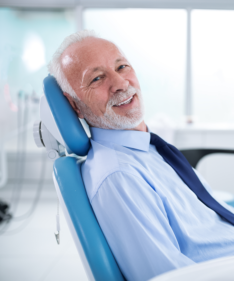Willow Glen Dental Care Willow Glen Dental Care