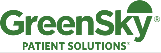 Willow Glen Dental Care Willow Glen Dental Care