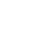 Willow Glen Dental Care Willow Glen Dental Care