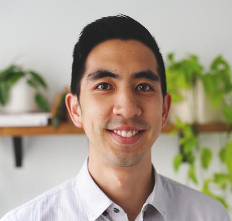 Willow Glen Dental Care Willow Glen Dental Care
