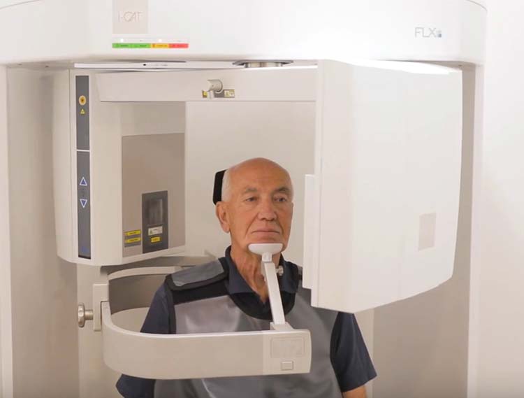 Willow Glen Dental Care Willow Glen Dental Care