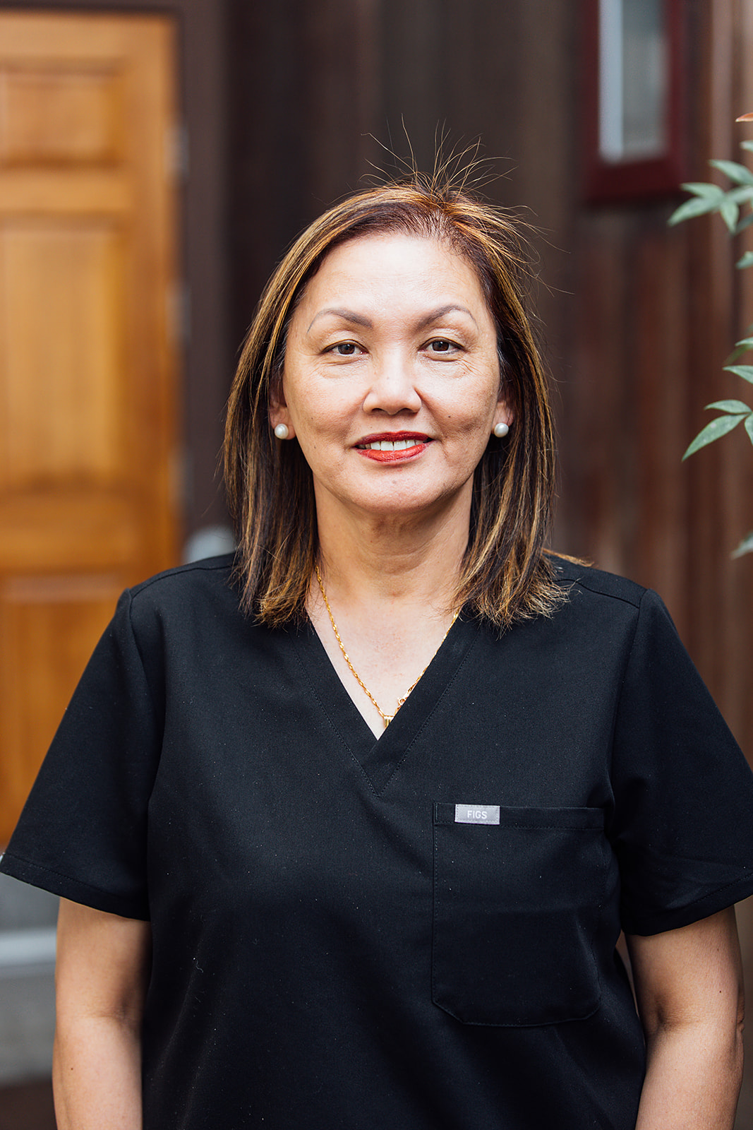 Willow Glen Dental Care Willow Glen Dental Care