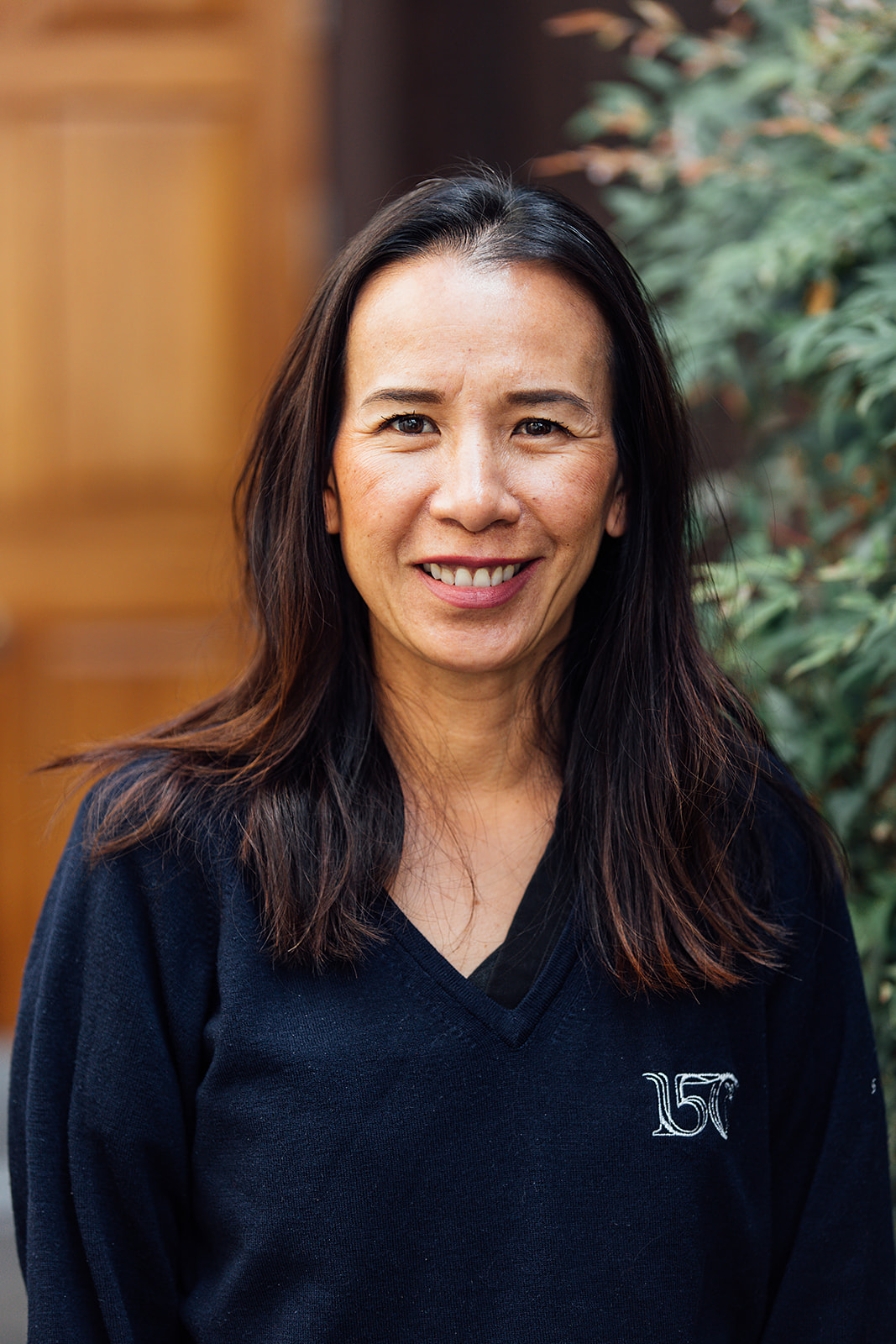 Willow Glen Dental Care Willow Glen Dental Care