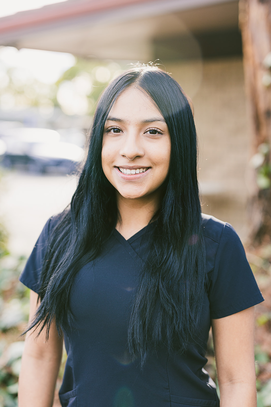 Willow Glen Dental Care Willow Glen Dental Care