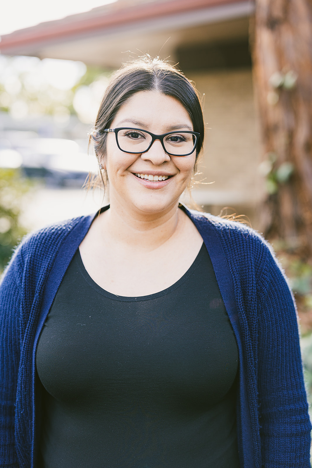 Willow Glen Dental Care Willow Glen Dental Care